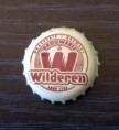/album/wilderen/wilderen-custom-jpg/